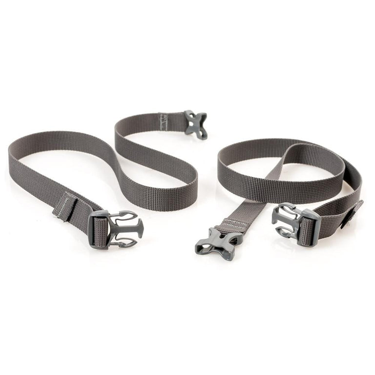 PBAKDUSTRAP-GRY-01-dual straps [pair] grey - closed