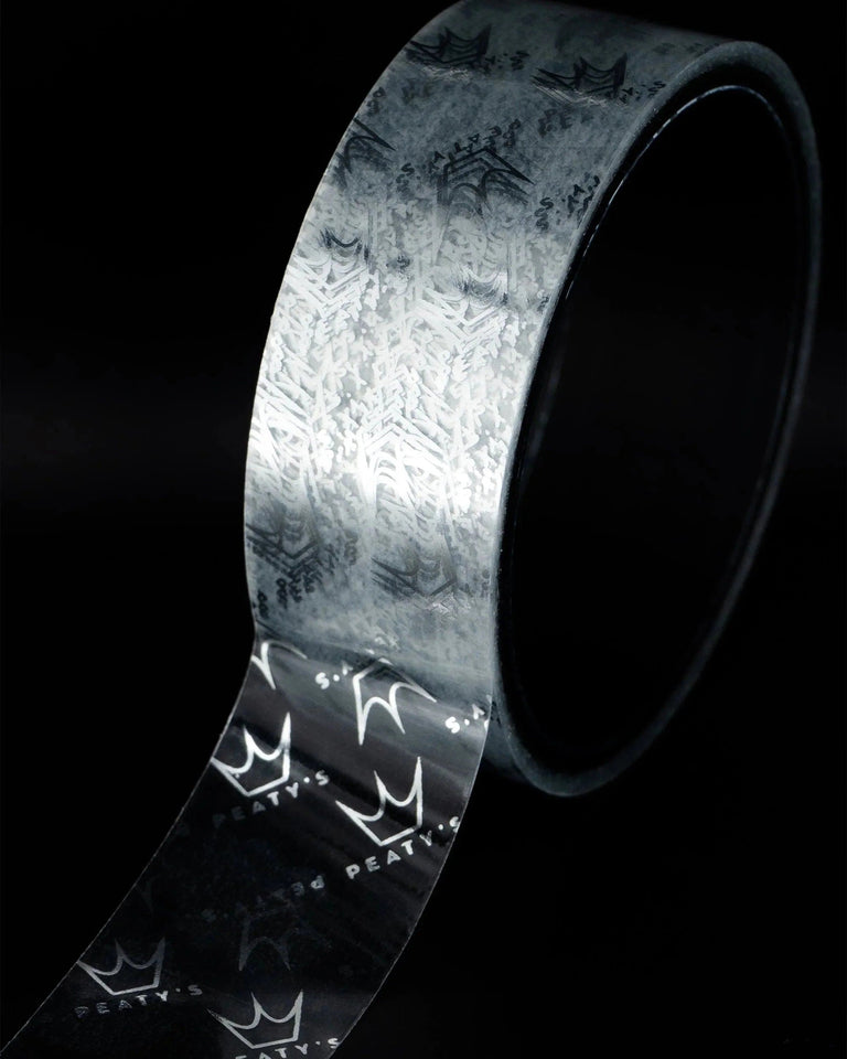 Peaty's Tubeless Rim Tape