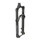 Rockshox 35 Silver R / 29 / 44mm / 150mm