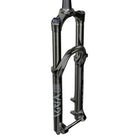 Rockshox Yari RC / 29 / 42mm / 150mm