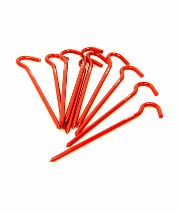 files/SHAKCANDY-01-candy_canes.jpg