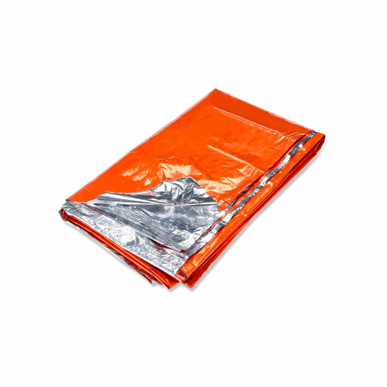 SHAKFOILBIV-ORG-01-survival bag flo orange