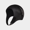 Outdoor Swimming Cap