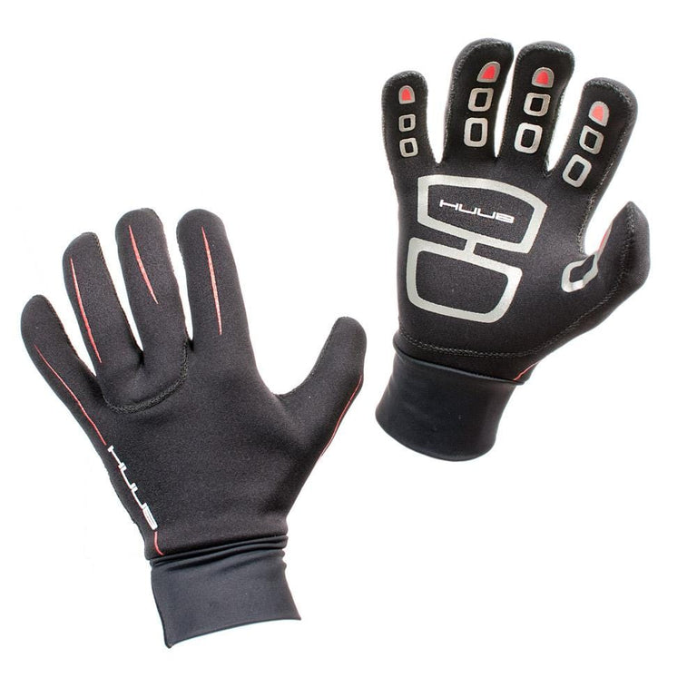 SWHUGLOV-01-huub swim gloves