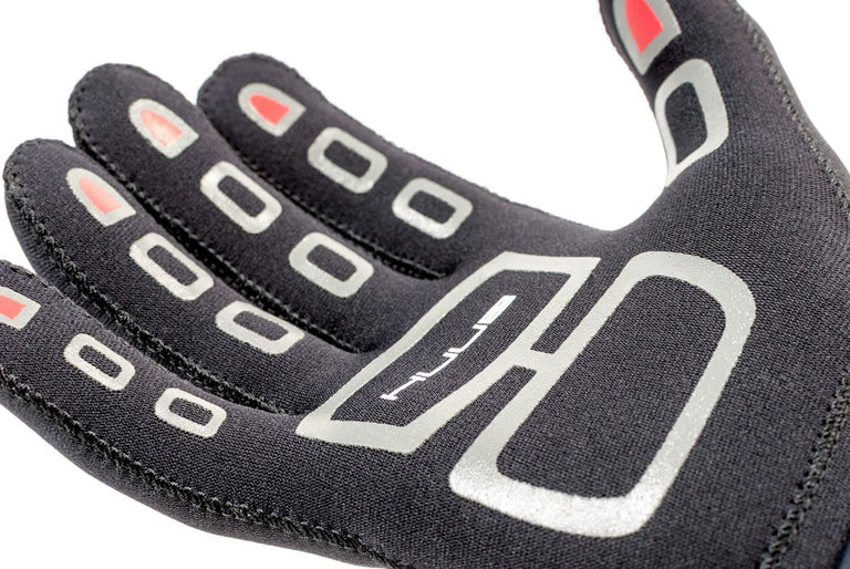 SWHUGLOV huub gloves