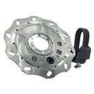 Skarper Second Bike Kit [OEM]