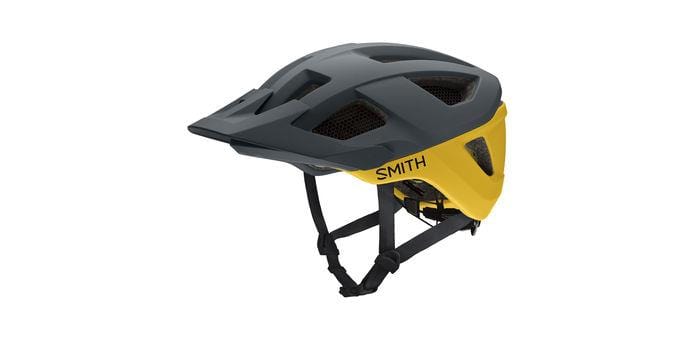 Smith Session MIPS All Mountain MTB Helmet