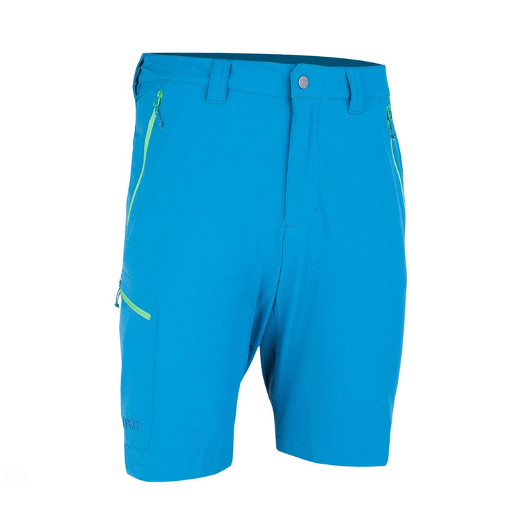 TCAKFAROM-REF-01-faro [mens] reef - closed