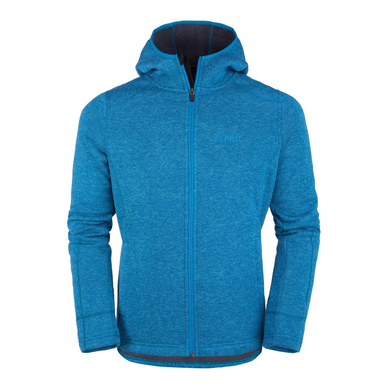 TCAKMAMALM-BLU-01-mamalute jacket [mens] reef