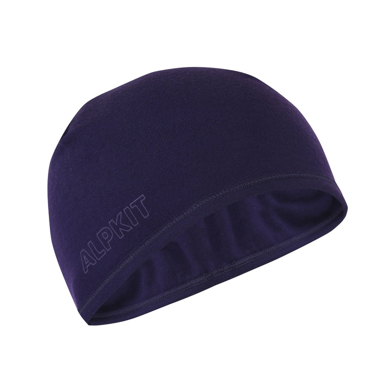 TCAKMNBEAN-LRG-PLM-01-kepler lightweight beanie plum