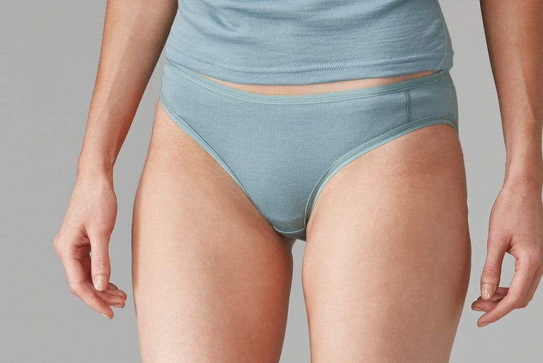 TCAKMNBRIW w briefs seagrass - closed