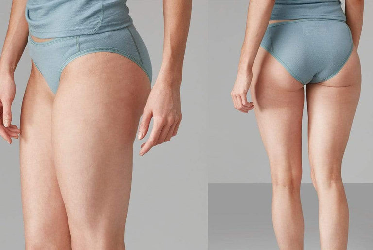 TCAKMNBRIW w briefs seagrass - closed