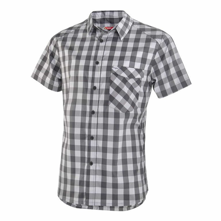 TCAKNARANM-STL-01-naranjo [mens] steel