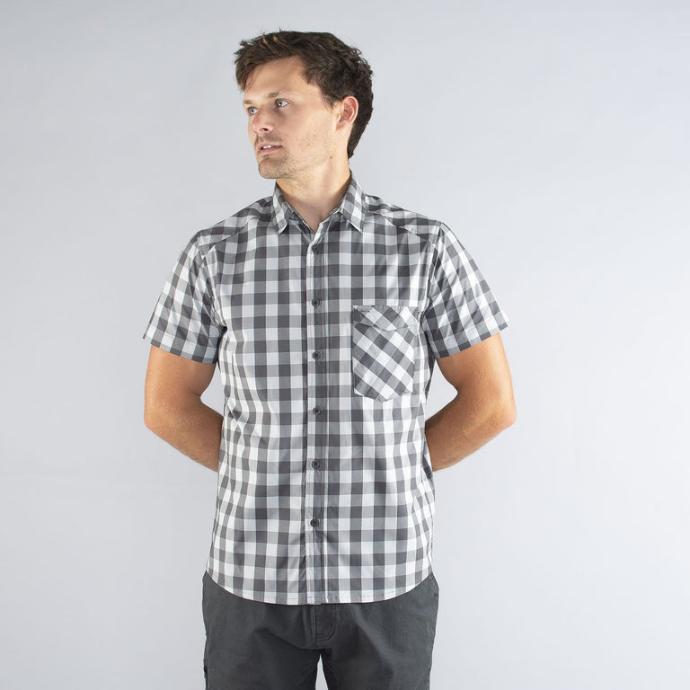 TCAKNARANM mens-naranjo-model-1