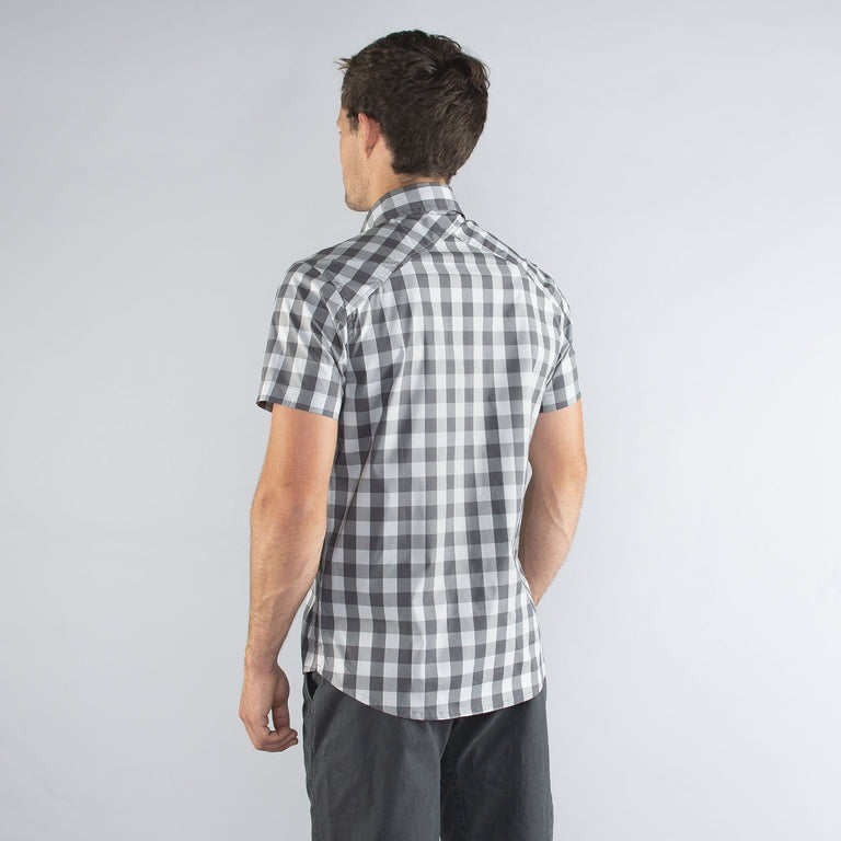 TCAKNARANM mens-naranjo-model-2