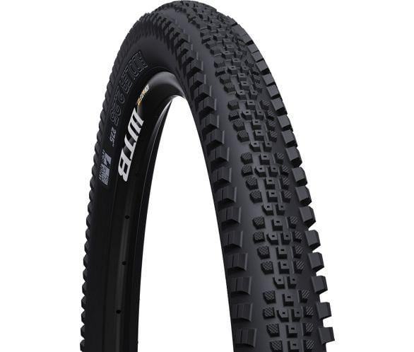 WTB Riddler Comp 26 x 1.95 01