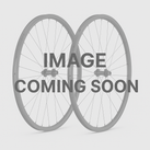 Sonder Alpha i25 Trail Wheels