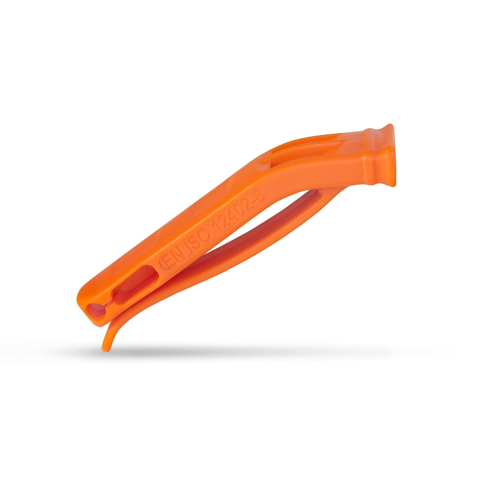 【完売品】5 WHISTLE SCREWY PAINTS Williams Whistle Alpkit