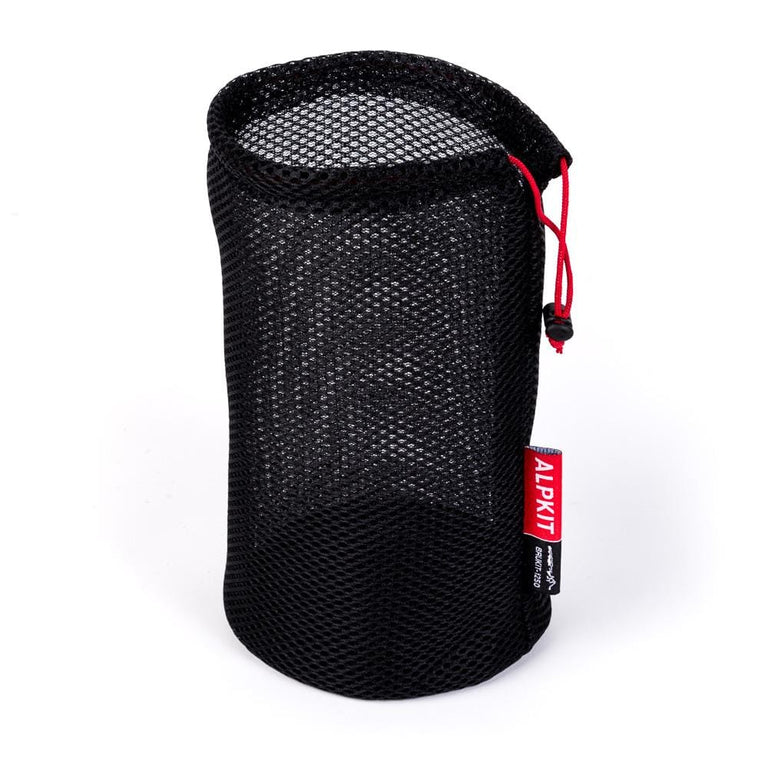 XXAKBKBAG-01-spare brukit mesh bag