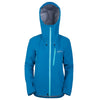 XXTCAKDEFINW-REF-01-definition 2nds [womens] reef