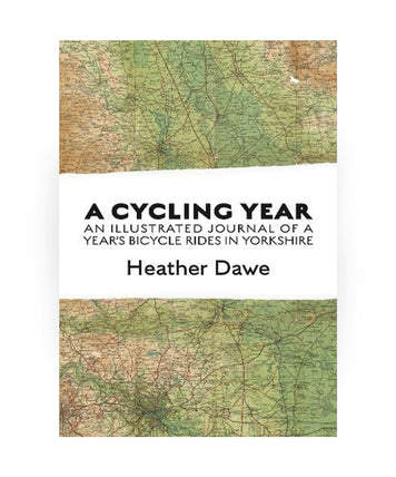 files/a-cycling-year-heather-dawe.jpg