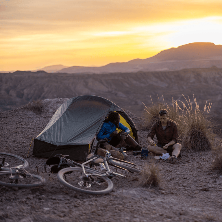 alpkit aeronaut 2 tent