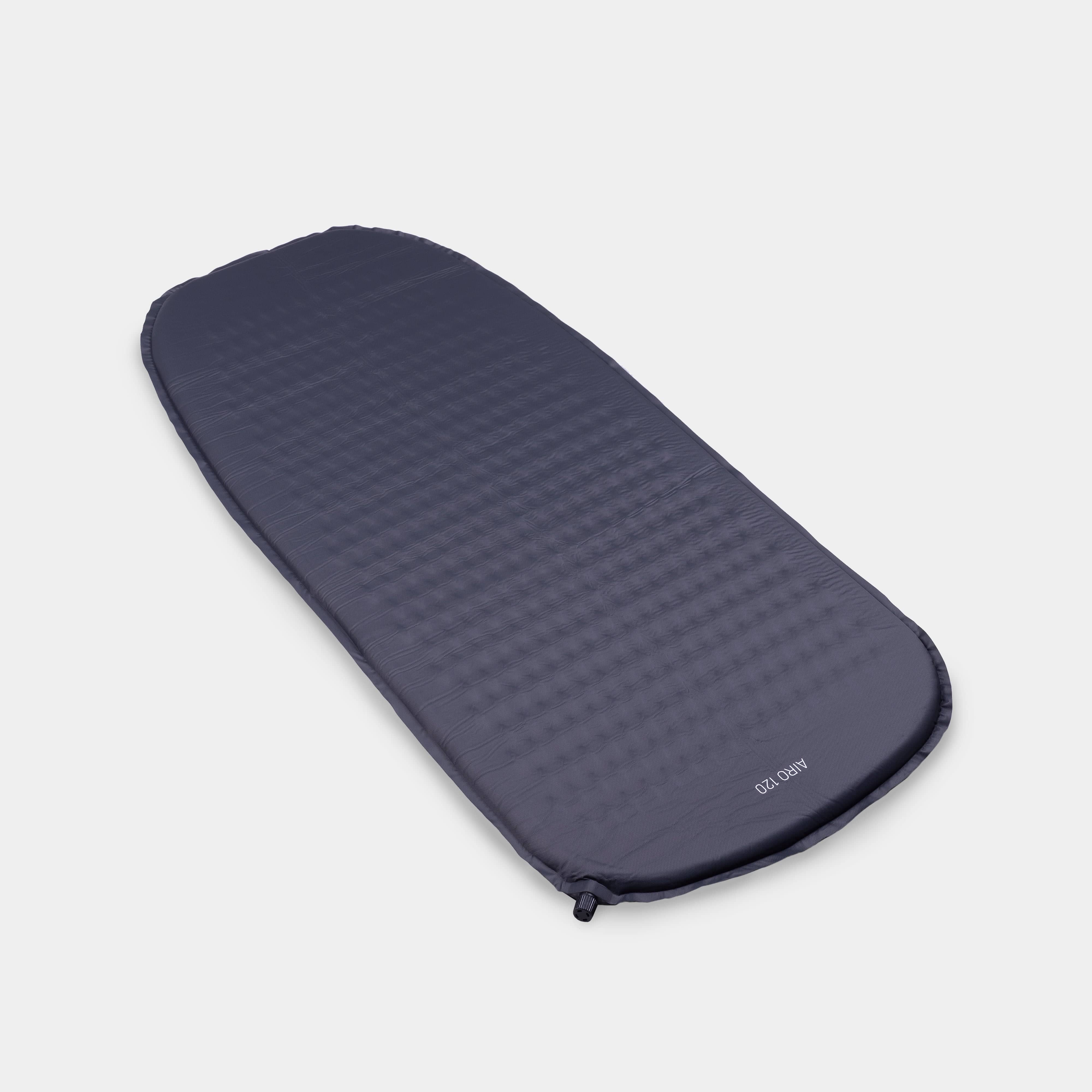 Airo 180 Lightweight Self-Inflating Sleeping Mat