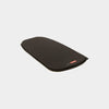 Airo 120 Lightweight Short Self-Inflating Sleeping Mat