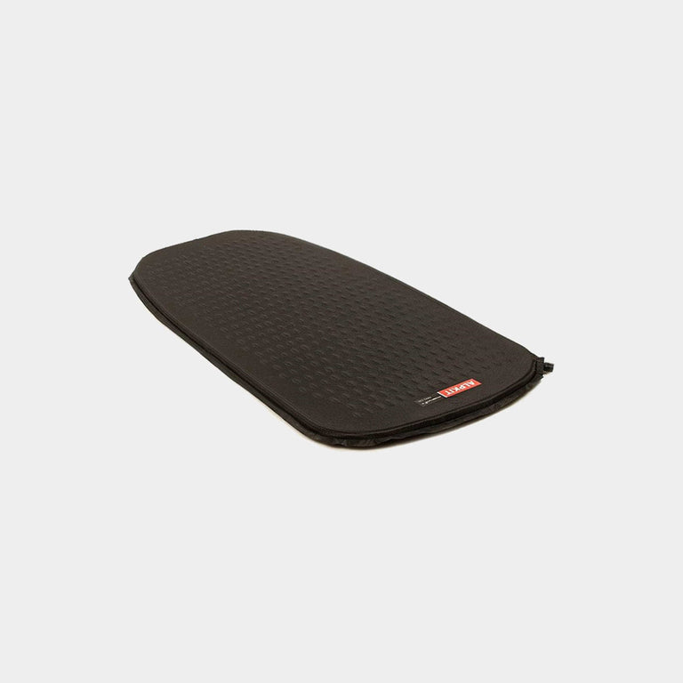 Airo 120 Lightweight Short Self-Inflating Sleeping Mat