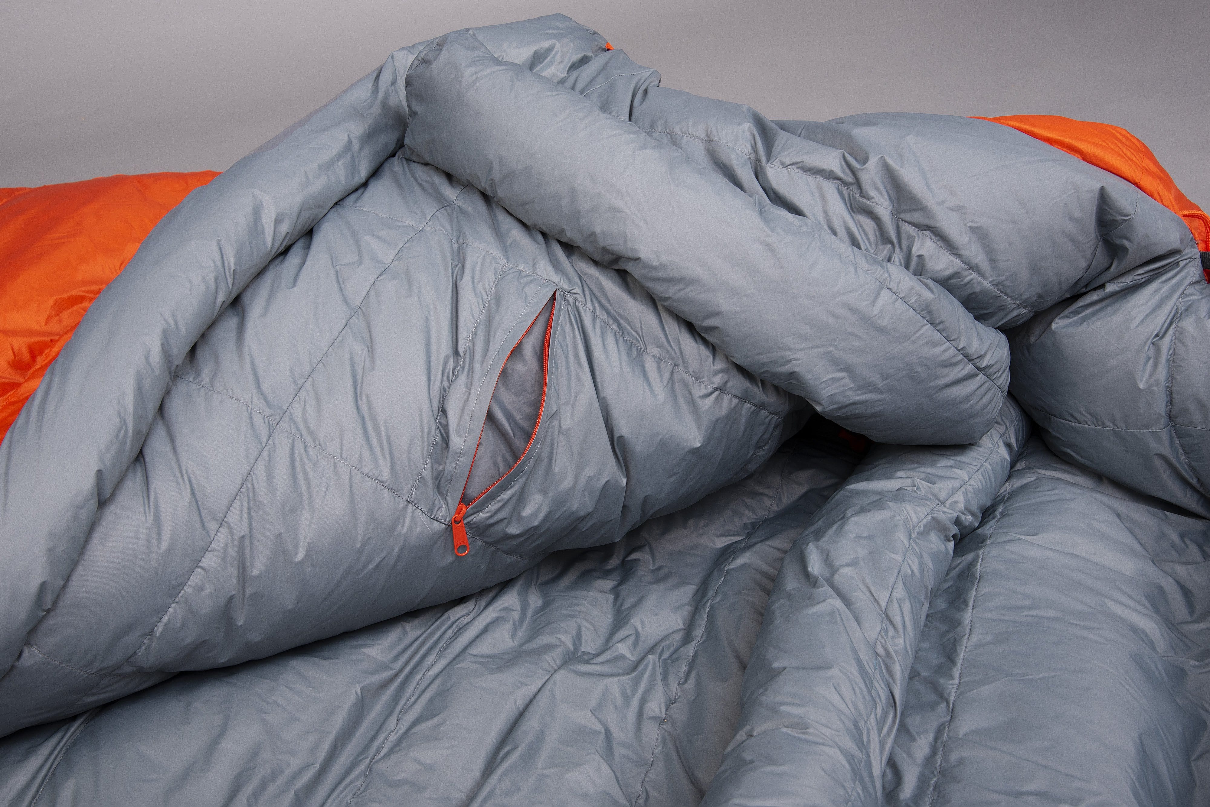 800 down sleeping bag best sale