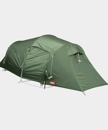 Best UK Travel Blogs | Travel Blogs To Read UK's Packing List for All Seasons - Travel Viso: Essential Tips