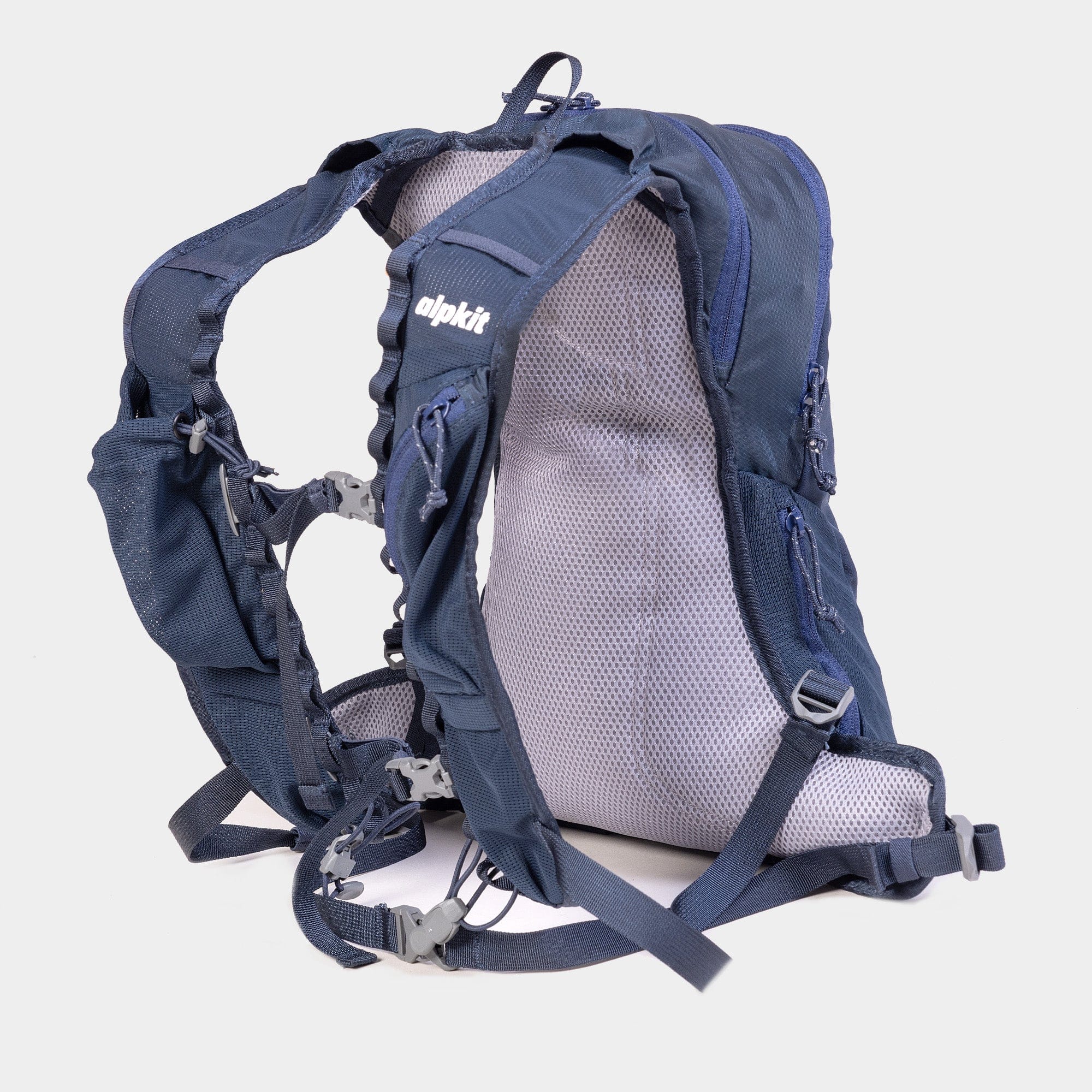 Lightweight Rucksacks and backpacks