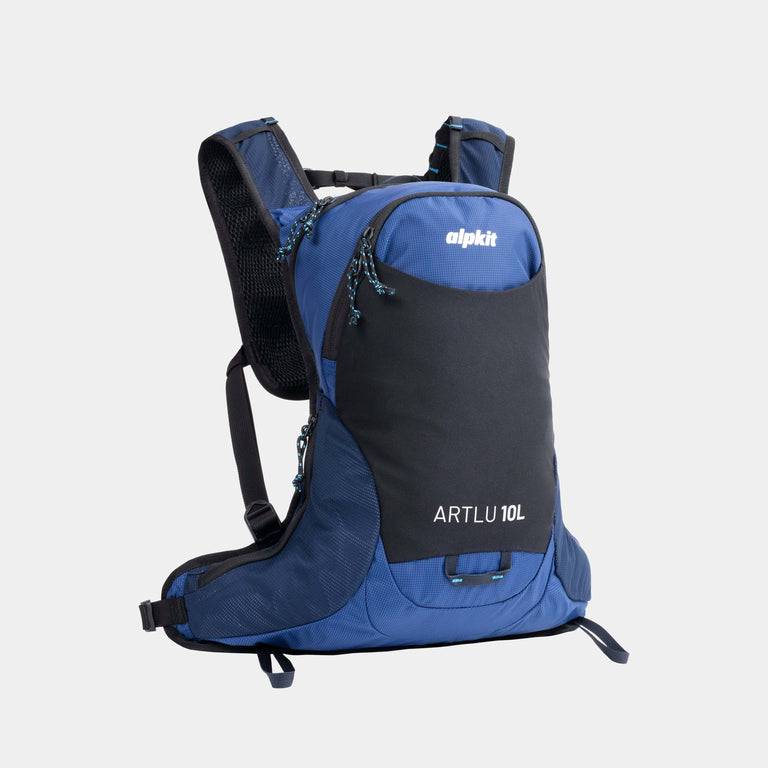 Artlu 10L Running Backpack Artlu 10L Running Backpack