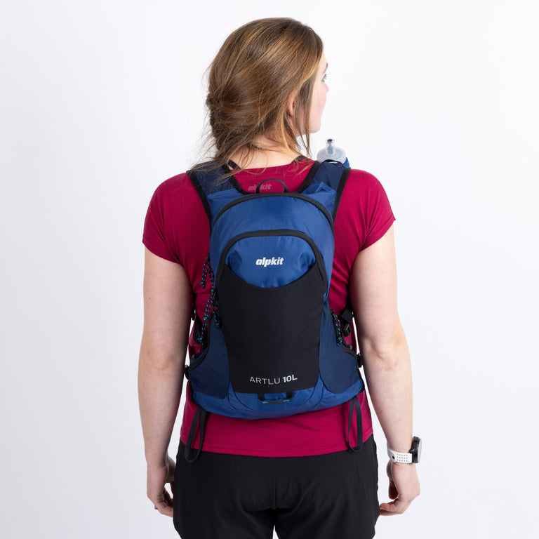 Artlu 10L Running Backpack Artlu 10L Running Backpack
