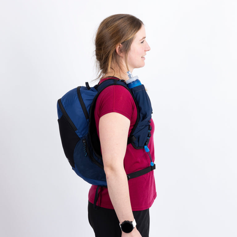 Artlu 10L Running Backpack Artlu 10L Running Backpack