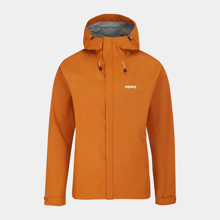 Women's Atalanta in Midas Yellow - closed