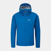 Balance [Mens]