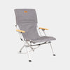 alpkit bask chair folding camping chair