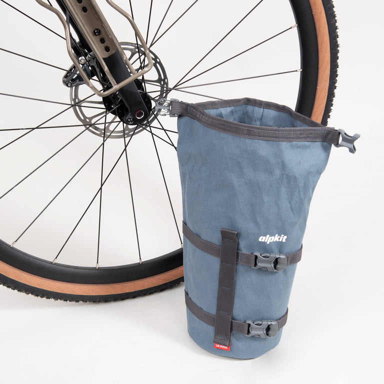 GORIX Vélo Devant Fourchette Cage Devant Fourchette Monter Bouteille Cage Grand Cage Faire du vélo Vélo Sac(Cargo Cage GORIX Vélo Devant Fourchette Cage Devant Fourchette Monter Bouteille Cage Grand Cage Faire du vélo Vélo Sac(Cargo Cage