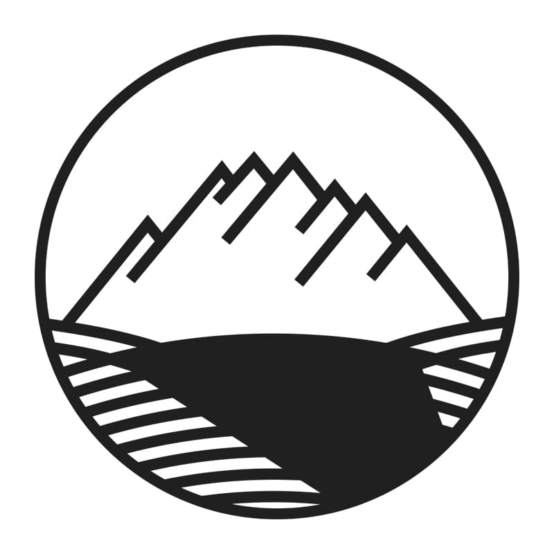 We will take your questions on Outdoor Equipment, Clothing and Bikes