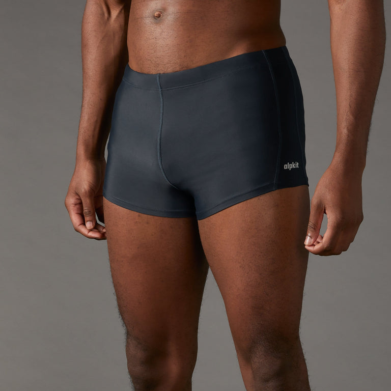 bredon swim shorts - closed