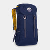 Brevent 25L