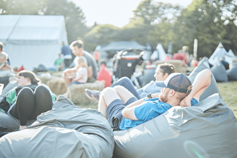 BSO 2026 Group Ticket