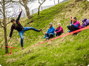 BSO 2026 Group Ticket