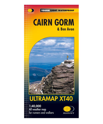 files/cairn-gorm.jpg