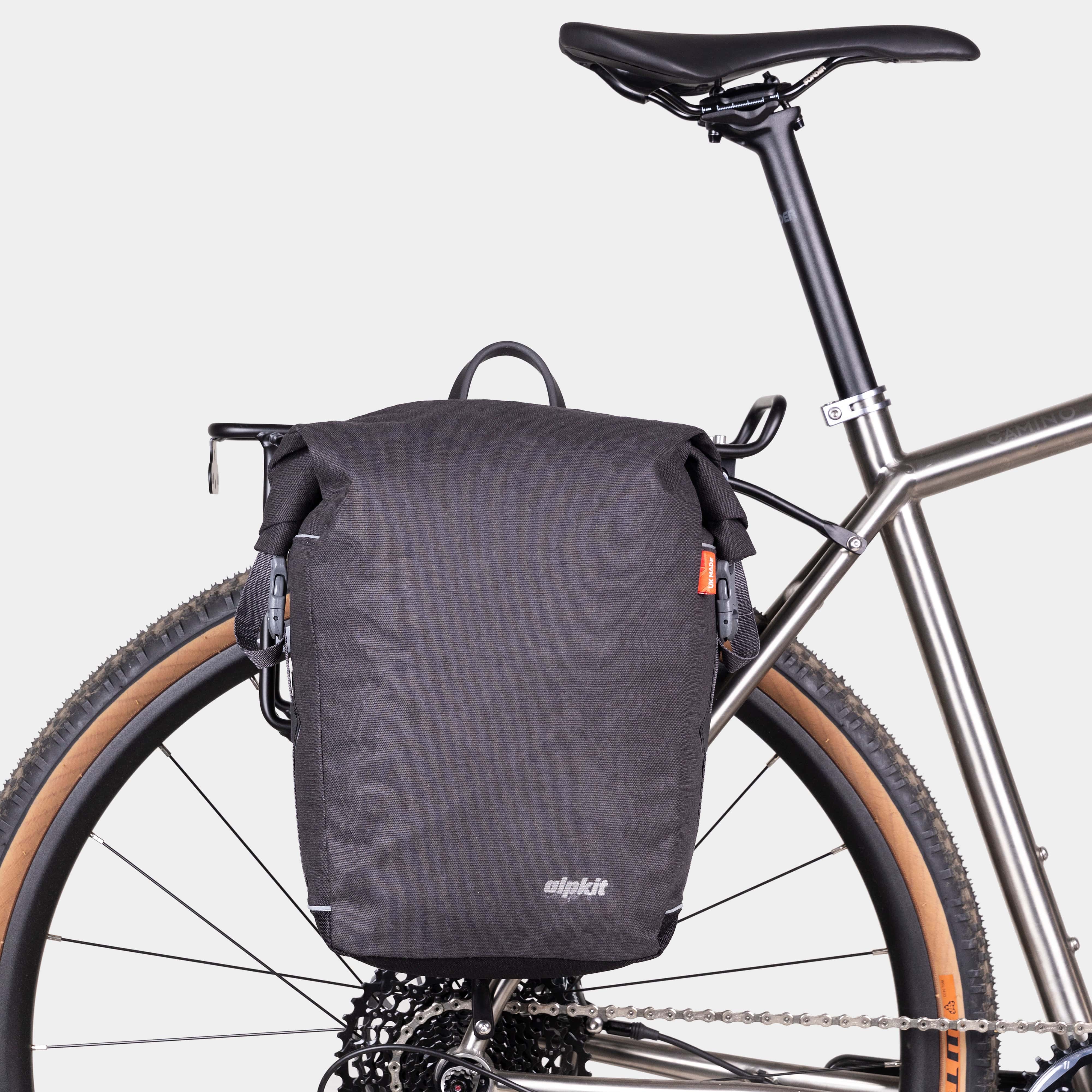 Caledonian 10L Caledonian 10L