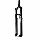 Cane Creek Helm MK2 Air / 29 / 150mm