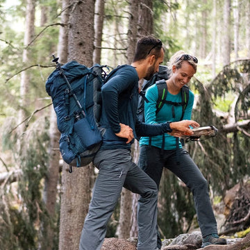 Which daysack to accommodate all the gear and clothing you need on your single-day walk Which daysack to accommodate all the gear and clothing you need on your single-day walk