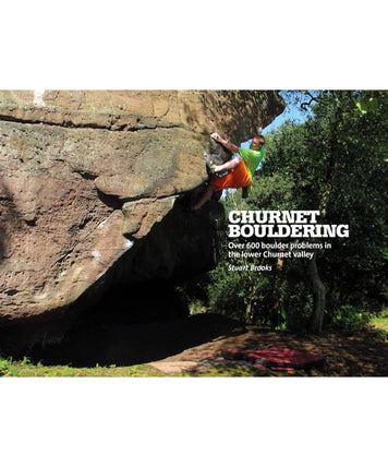 files/churnet-bouldering.jpg