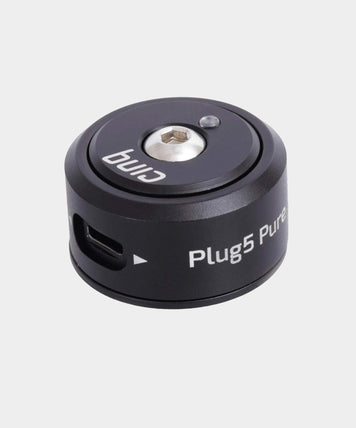 files/cinq-plug-5.jpg